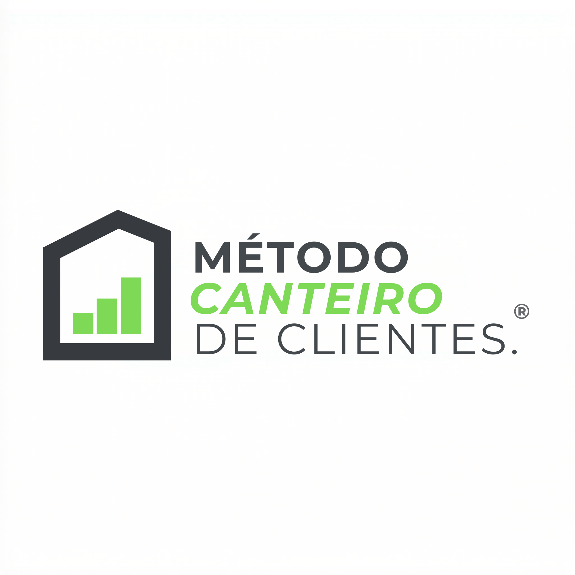 Método Canteiro de Clientes