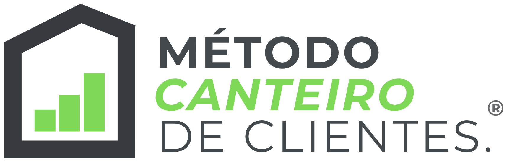 Método Canteiro de Clientes