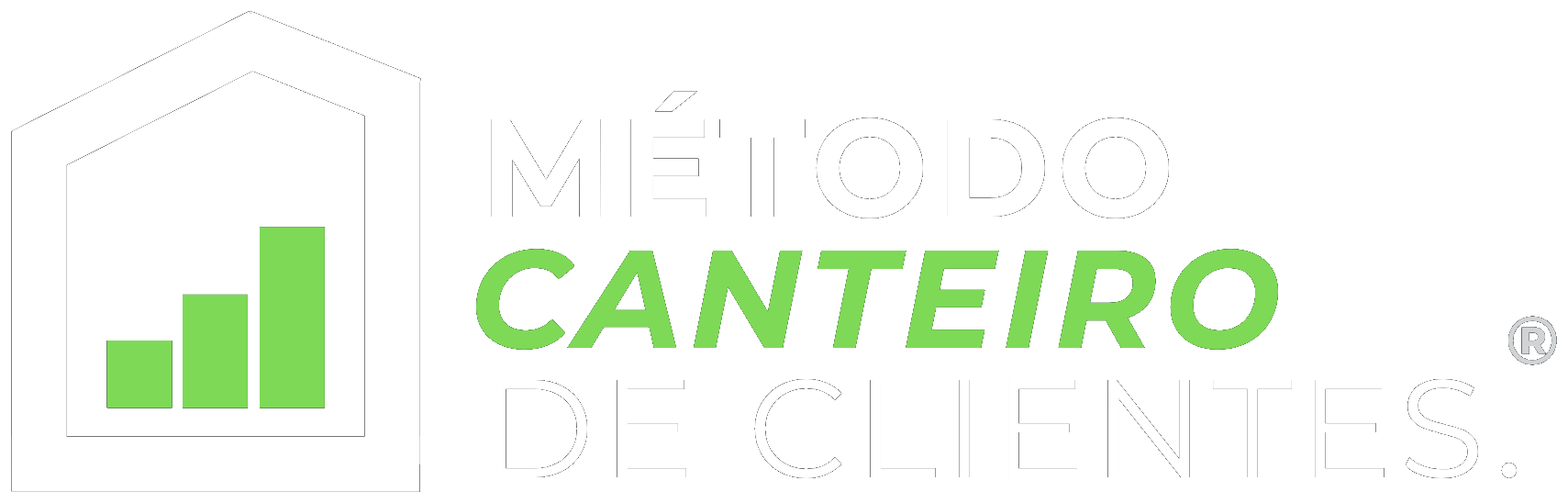 Método Canteiro de Clientes